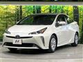 2022 Toyota Prius