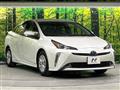2022 Toyota Prius