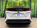 2017 Toyota Prius PHV