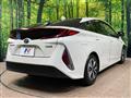 2017 Toyota Prius PHV