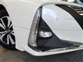 2017 Toyota Prius PHV