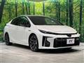 2018 Toyota Prius PHV