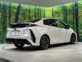 2018 Toyota Prius PHV
