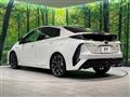 2018 Toyota Prius PHV