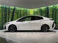 2018 Toyota Prius PHV
