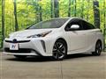 2020 Toyota Prius