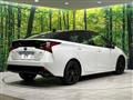 2022 Toyota Prius