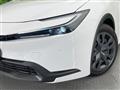 2025 Toyota Prius