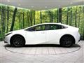 2025 Toyota Prius