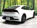 2025 Toyota Prius