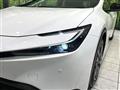 2025 Toyota Prius