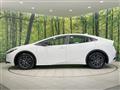 2025 Toyota Prius