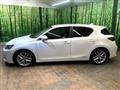 2016 Lexus CT