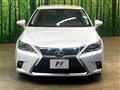 2016 Lexus CT