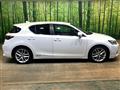 2016 Lexus CT