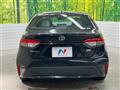 2020 Toyota Corolla Sedan