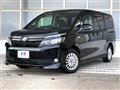 2014 Toyota Voxy