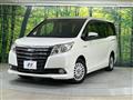 2015 Toyota Noah