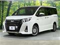2017 Toyota Noah