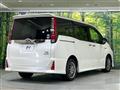 2017 Toyota Noah