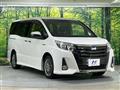 2017 Toyota Noah
