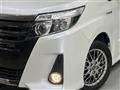 2017 Toyota Noah