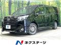 2017 Toyota Noah