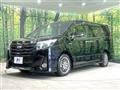 2017 Toyota Noah