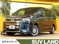 2018 Toyota Noah