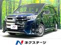2019 Toyota Noah