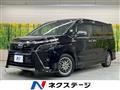 2020 Toyota Voxy