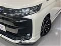 2022 Toyota Noah