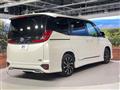 2022 Toyota Noah