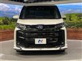 2022 Toyota Noah