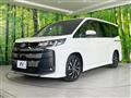 2023 Toyota Noah