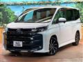 2025 Toyota Noah