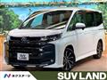 2025 Toyota Noah