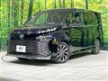 Toyota/Voxy