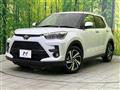 2024 Toyota Raize
