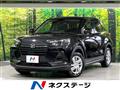 2024 Daihatsu Rocky