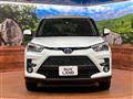 2023 Toyota Raize