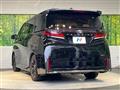 2024 Toyota Vellfire