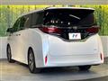 2024 Toyota Alphard Hybrid