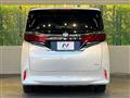 2024 Toyota Alphard Hybrid