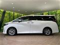 2024 Toyota Alphard