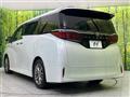 2024 Toyota Alphard