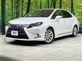 2015 Lexus HS