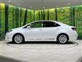 2015 Lexus HS