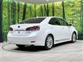 2015 Lexus HS