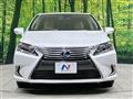2015 Lexus HS